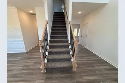 2958 Currawond (Lot 256) Street, Fayetteville, NC 28304 - Photo 5