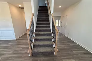 2958 Currawond St Lot 256, Fayetteville, NC 28304 - Photo 5