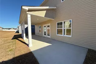 2958 Currawond St Lot 256, Fayetteville, NC 28304 - Photo 19