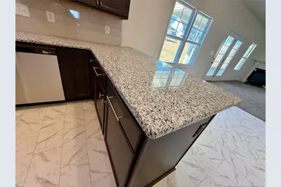 2958 Currawond (Lot 256) Street, Fayetteville, NC 28304 - Photo 17