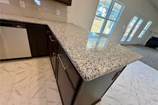 2958 Currawond St Lot 256, Fayetteville, NC 28304 - Photo 17