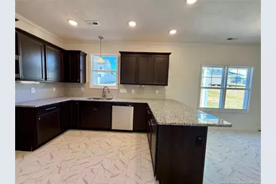 2958 Currawond (Lot 256) Street, Fayetteville, NC 28304 - Photo 15