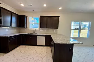 2958 Currawond St Lot 256, Fayetteville, NC 28304 - Photo 15