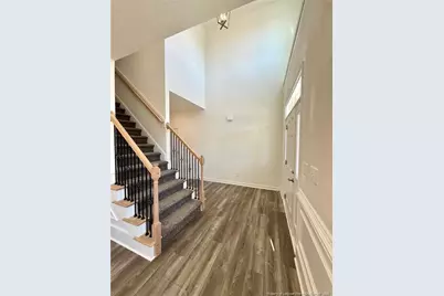 2958 Currawond (Lot 256) Street, Fayetteville, NC 28304 - Photo 3