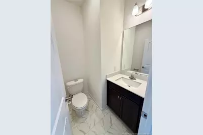 2958 Currawond (Lot 256) Street, Fayetteville, NC 28304 - Photo 9