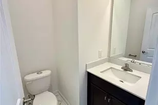 2958 Currawond St Lot 256, Fayetteville, NC 28304 - Photo 9