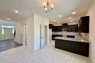 2958 Currawond St Lot 256, Fayetteville, NC 28304 - Photo 25