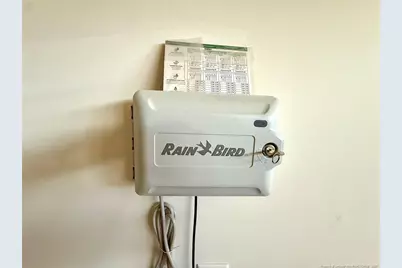 2958 Currawond (Lot 256) Street, Fayetteville, NC 28304 - Photo 27