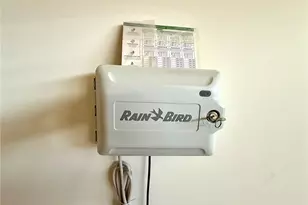 2958 Currawond St Lot 256, Fayetteville, NC 28304 - Photo 27