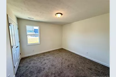 2958 Currawond (Lot 256) Street, Fayetteville, NC 28304 - Photo 45