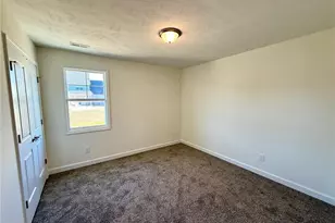 2958 Currawond St Lot 256, Fayetteville, NC 28304 - Photo 45