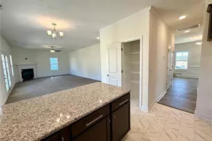 2958 Currawond St Lot 256, Fayetteville, NC 28304 - Photo 13