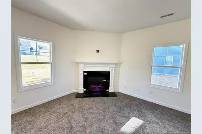 2958 Currawond (Lot 256) Street, Fayetteville, NC 28304 - Photo 23