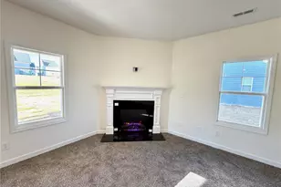 2958 Currawond St Lot 256, Fayetteville, NC 28304 - Photo 23