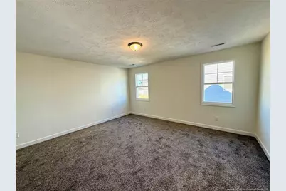 2958 Currawond (Lot 256) Street, Fayetteville, NC 28304 - Photo 43