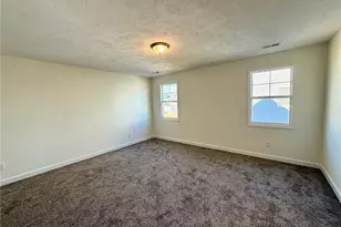 2958 Currawond St Lot 256, Fayetteville, NC 28304 - Photo 43