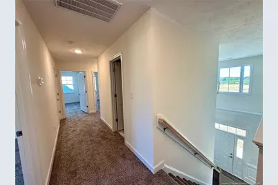 2958 Currawond (Lot 256) Street, Fayetteville, NC 28304 - Photo 49