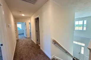 2958 Currawond St Lot 256, Fayetteville, NC 28304 - Photo 49