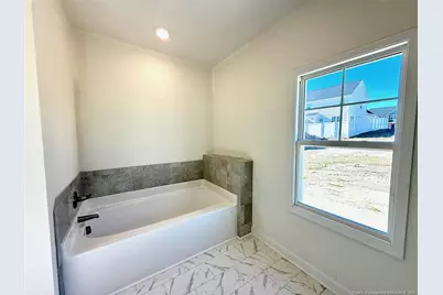 2958 Currawond (Lot 256) Street, Fayetteville, NC 28304 - Photo 35