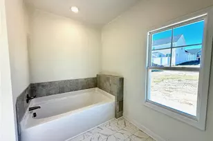 2958 Currawond St Lot 256, Fayetteville, NC 28304 - Photo 35