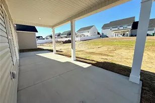 2958 Currawond St Lot 256, Fayetteville, NC 28304 - Photo 21