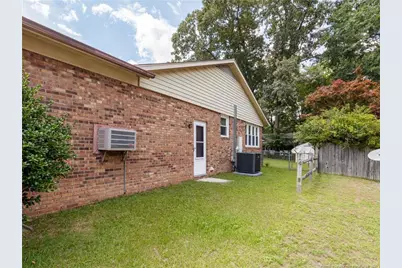 6406 Irvington Court, Fayetteville, NC 28314 - Photo 39