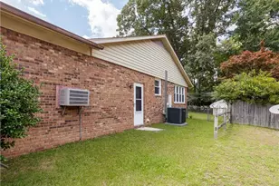 6406 Irvington Ct, Fayetteville, NC 28314 - Photo 39