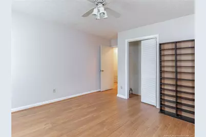 6406 Irvington Court, Fayetteville, NC 28314 - Photo 27