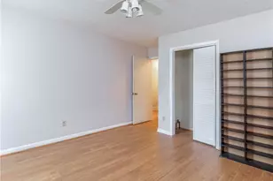 6406 Irvington Ct, Fayetteville, NC 28314 - Photo 27