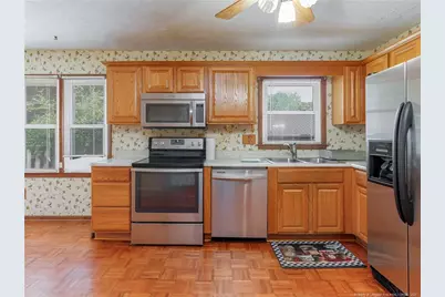 6406 Irvington Court, Fayetteville, NC 28314 - Photo 31