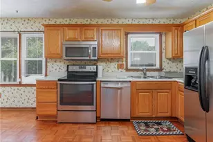 6406 Irvington Ct, Fayetteville, NC 28314 - Photo 31