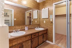 6406 Irvington Ct, Fayetteville, NC 28314 - Photo 35