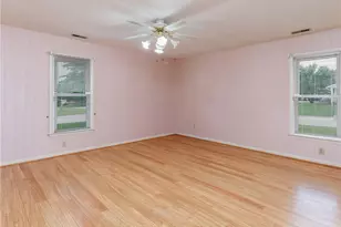 6406 Irvington Ct, Fayetteville, NC 28314 - Photo 15