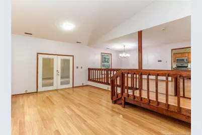 6406 Irvington Court, Fayetteville, NC 28314 - Photo 29