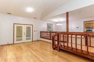 6406 Irvington Ct, Fayetteville, NC 28314 - Photo 29