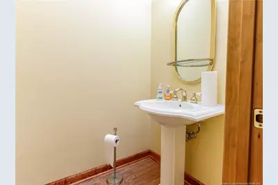 6406 Irvington Court, Fayetteville, NC 28314 - Photo 33