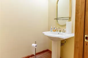 6406 Irvington Ct, Fayetteville, NC 28314 - Photo 33