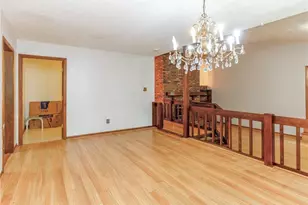 6406 Irvington Ct, Fayetteville, NC 28314 - Photo 19