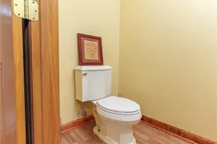 6406 Irvington Ct, Fayetteville, NC 28314 - Photo 11