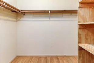 6406 Irvington Ct, Fayetteville, NC 28314 - Photo 25