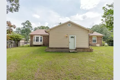 6406 Irvington Court, Fayetteville, NC 28314 - Photo 5