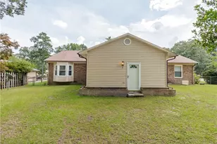 6406 Irvington Ct, Fayetteville, NC 28314 - Photo 5