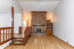 6406 Irvington Ct, Fayetteville, NC 28314 - Photo 29