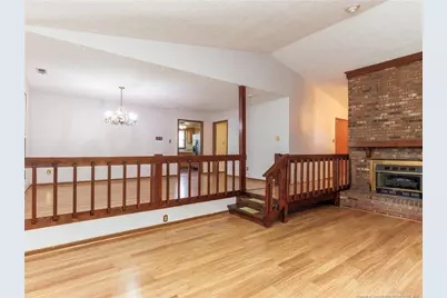 6406 Irvington Court, Fayetteville, NC 28314 - Photo 19