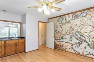 6406 Irvington Ct, Fayetteville, NC 28314 - Photo 7