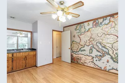 6406 Irvington Court, Fayetteville, NC 28314 - Photo 7