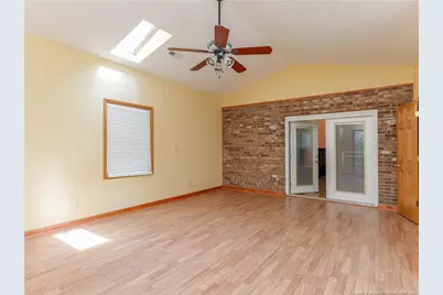 6406 Irvington Court, Fayetteville, NC 28314 - Photo 23