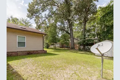 6406 Irvington Court, Fayetteville, NC 28314 - Photo 41