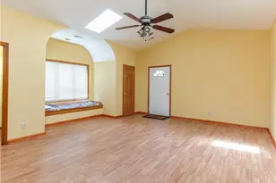 6406 Irvington Ct, Fayetteville, NC 28314 - Photo 21