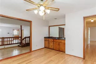 6406 Irvington Ct, Fayetteville, NC 28314 - Photo 23